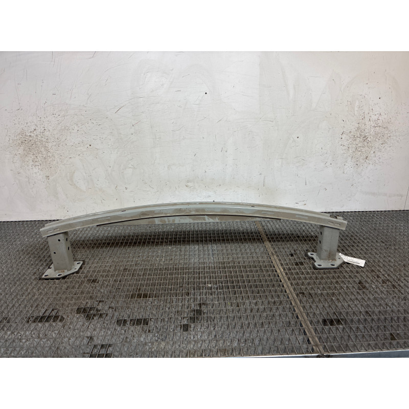 Renfort pare choc arriere (traverse) RENAULT GRAND SCENIC 4 Photo n°1