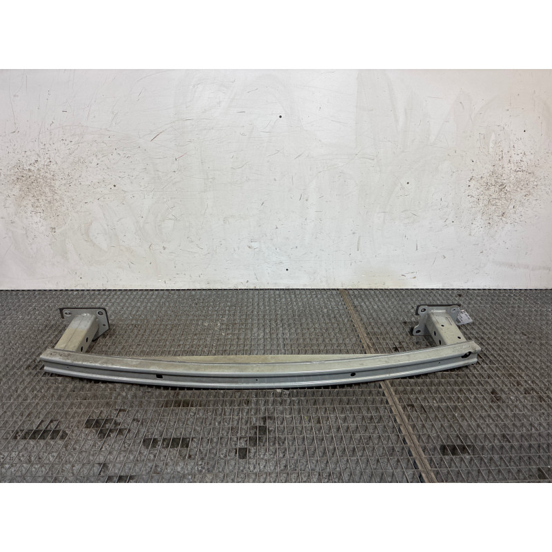 Renfort pare choc arriere (traverse) RENAULT GRAND SCENIC 4 Photo n°2