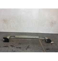Renfort pare choc arriere (traverse) RENAULT GRAND SCENIC 4