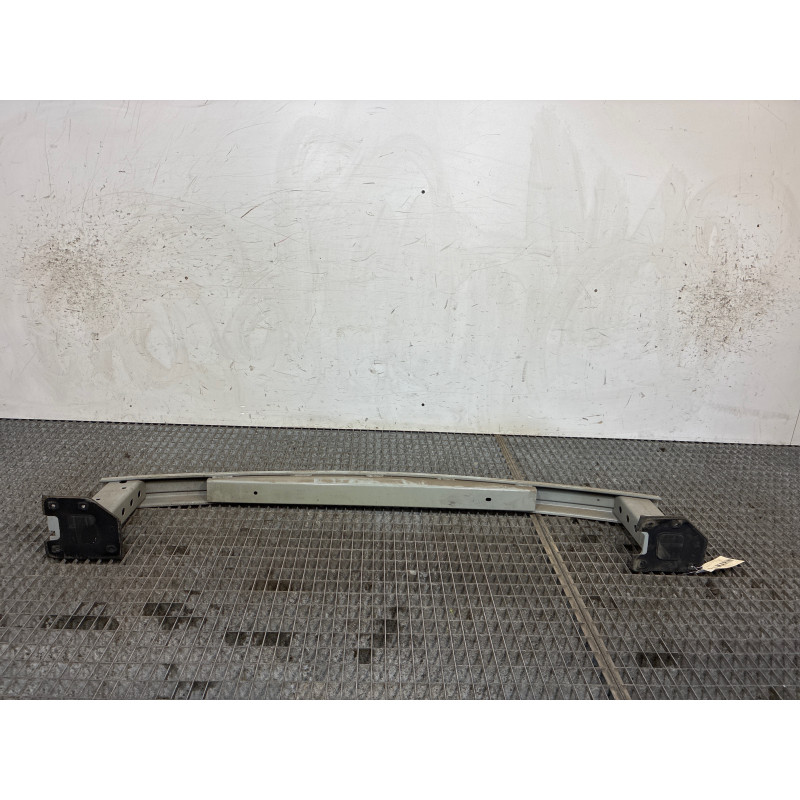 Renfort pare choc arriere (traverse) RENAULT GRAND SCENIC 4 Photo n°3
