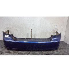 Pare choc arriere DAEWOO NUBIRA 1 Photo n°1