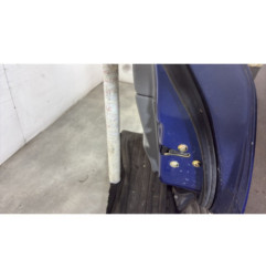 Porte arriere droit DAEWOO NUBIRA 1