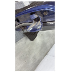 Porte arriere droit DAEWOO NUBIRA 1