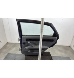 Porte arriere droit DAEWOO NUBIRA 1