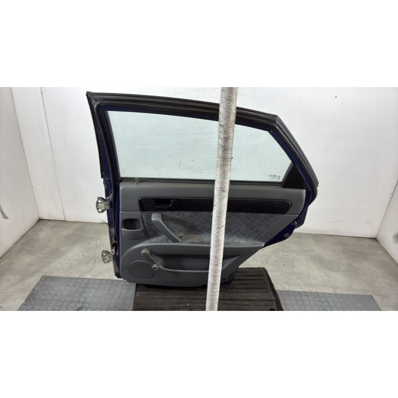 Porte arriere droit DAEWOO NUBIRA 1 Photo n°6