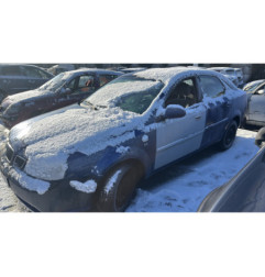 Porte arriere droit DAEWOO NUBIRA 1