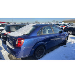 Porte arriere droit DAEWOO NUBIRA 1