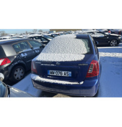 Porte arriere droit DAEWOO NUBIRA 1