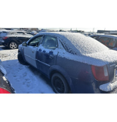 Porte arriere droit DAEWOO NUBIRA 1