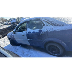 Porte arriere droit DAEWOO NUBIRA 1