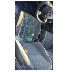 Porte arriere droit DAEWOO NUBIRA 1