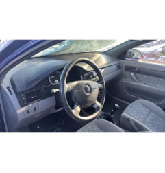 Porte arriere droit DAEWOO NUBIRA 1
