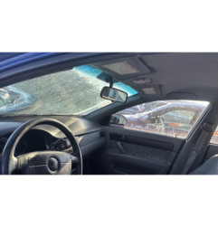 Porte arriere droit DAEWOO NUBIRA 1