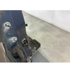 Porte avant droit RENAULT MEGANE 4