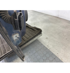 Porte avant droit RENAULT MEGANE 4
