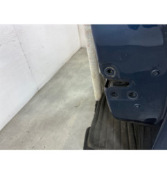 Porte avant droit RENAULT MEGANE 4