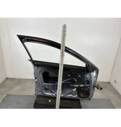 Porte avant gauche AUDI A3 2