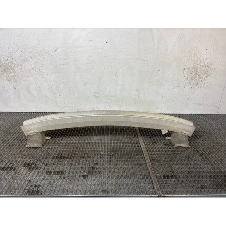 Renfort pare choc arriere (traverse) AUDI A3 2 Photo n°1