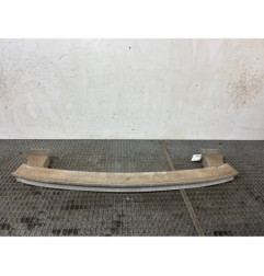 Renfort pare choc arriere (traverse) AUDI A3 2