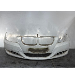Pare choc avant BMW SERIE 3 E90 Photo n°1