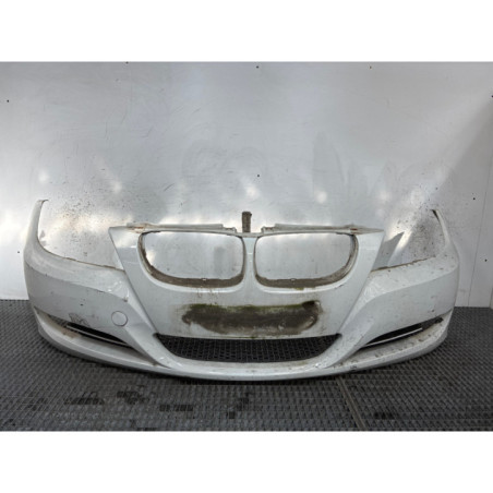 Pare choc avant BMW SERIE 3 E90 Photo n°1