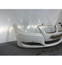 Pare choc avant BMW SERIE 3 E90