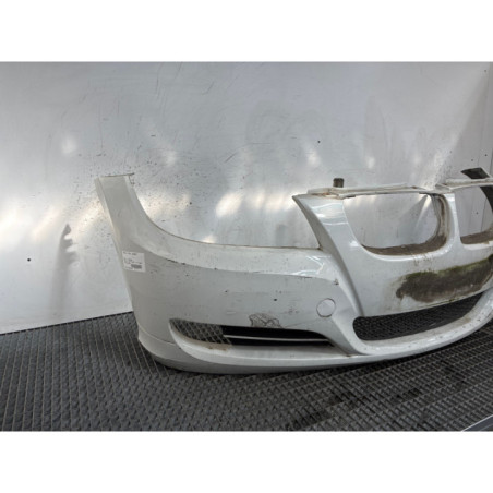 Pare choc avant BMW SERIE 3 E90