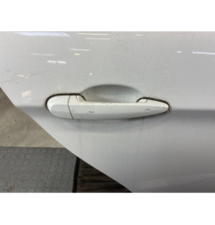 Porte arriere droit BMW SERIE 3 E90
