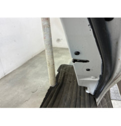 Porte arriere droit BMW SERIE 3 E90