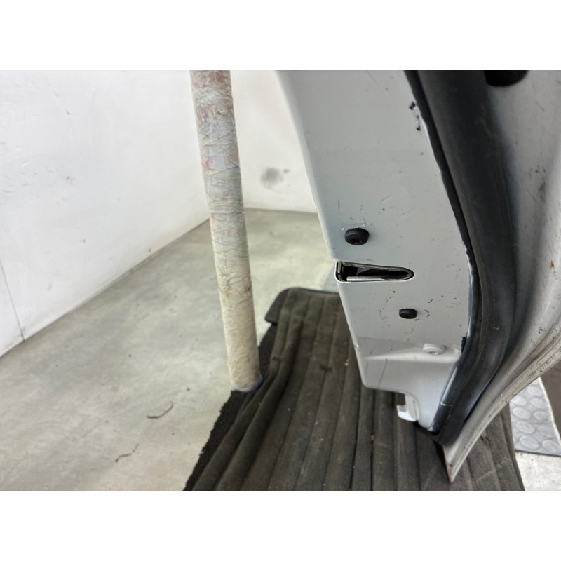 Porte arriere droit BMW SERIE 3 E90 Photo n°3