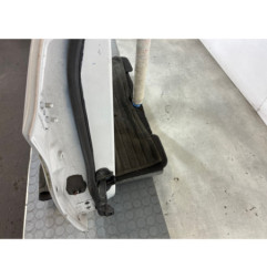 Porte arriere droit BMW SERIE 3 E90