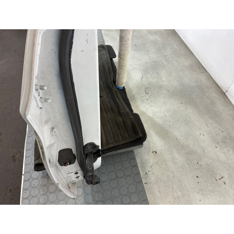 Porte arriere droit BMW SERIE 3 E90 Photo n°4