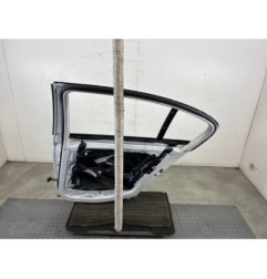 Porte arriere droit BMW SERIE 3 E90