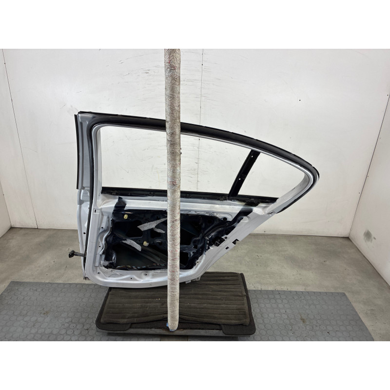 Porte arriere droit BMW SERIE 3 E90 Photo n°5