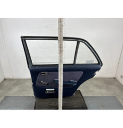 Porte arriere droit MERCEDES 200 W123