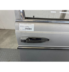 Porte avant droit MERCEDES 200 W123