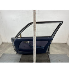 Porte avant droit MERCEDES 200 W123