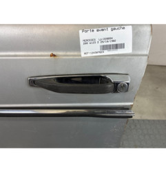 Porte avant gauche MERCEDES 200 W123