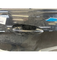 Porte arriere droit MERCEDES CLASSE E 212