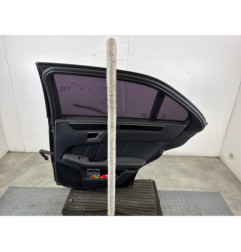 Porte arriere droit MERCEDES CLASSE E 212