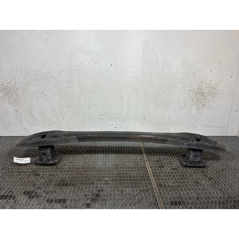 Renfort pare choc arriere (traverse) MERCEDES CLASSE E 212 Photo n°1