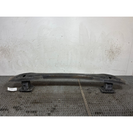 Renfort pare choc arriere (traverse) MERCEDES CLASSE E 212 Photo n°1