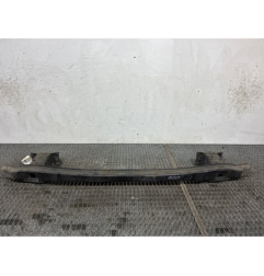 Renfort pare choc arriere (traverse) MERCEDES CLASSE E 212