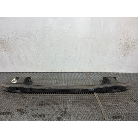 Renfort pare choc arriere (traverse) MERCEDES CLASSE E 212
