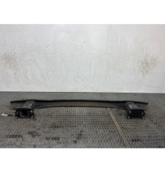 Renfort pare choc arriere (traverse) MERCEDES CLASSE E 212