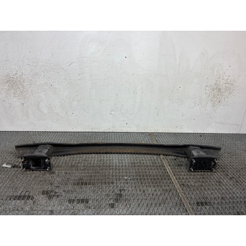 Renfort pare choc arriere (traverse) MERCEDES CLASSE E 212 Photo n°3