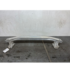 Renfort pare choc avant (traverse) RENAULT GRAND MODUS Photo n°1