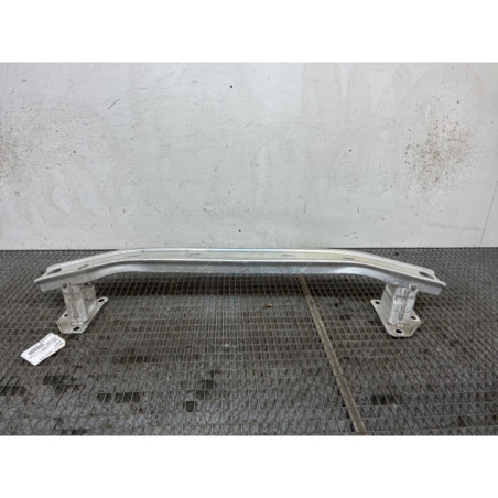 Renfort pare choc avant (traverse) RENAULT GRAND MODUS Photo n°1