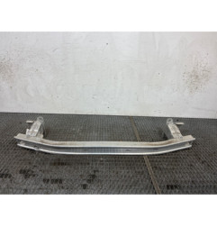 Renfort pare choc avant (traverse) RENAULT GRAND MODUS