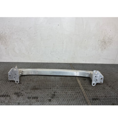 Renfort pare choc avant (traverse) RENAULT GRAND MODUS